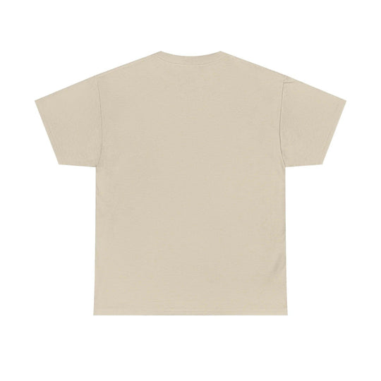 Bronx Love T-Shirt