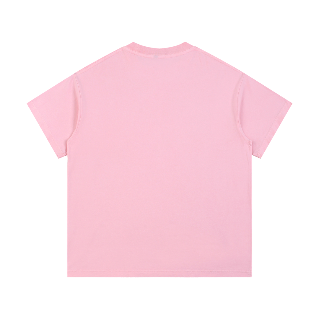 Bronx Basketball 2026 Finals Vintage Wash T-Shirt - Light product image 8 of 10 by Bronx Native