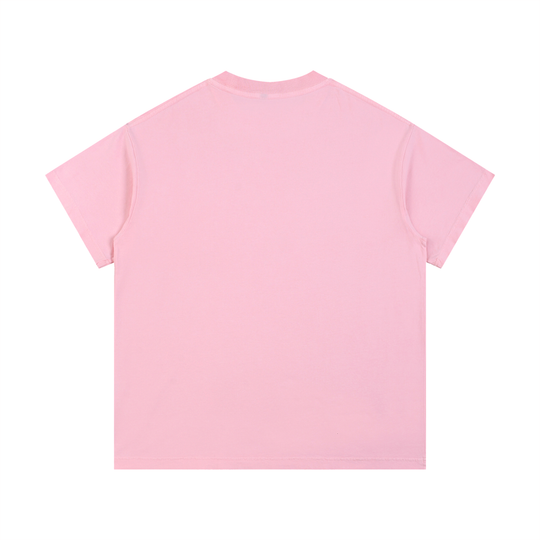 Bronx Basketball 2026 Finals Vintage Wash T-Shirt - Light product image 8 of 10 by Bronx Native