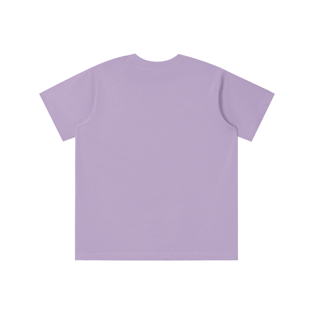 Bronx Kids Basketball 2026 Playoffs Essential T-Shirt by Bronx Native