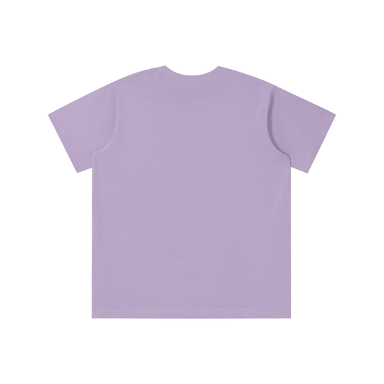Bronx Kids Basketball 2026 Playoffs Essential T-Shirt by Bronx Native