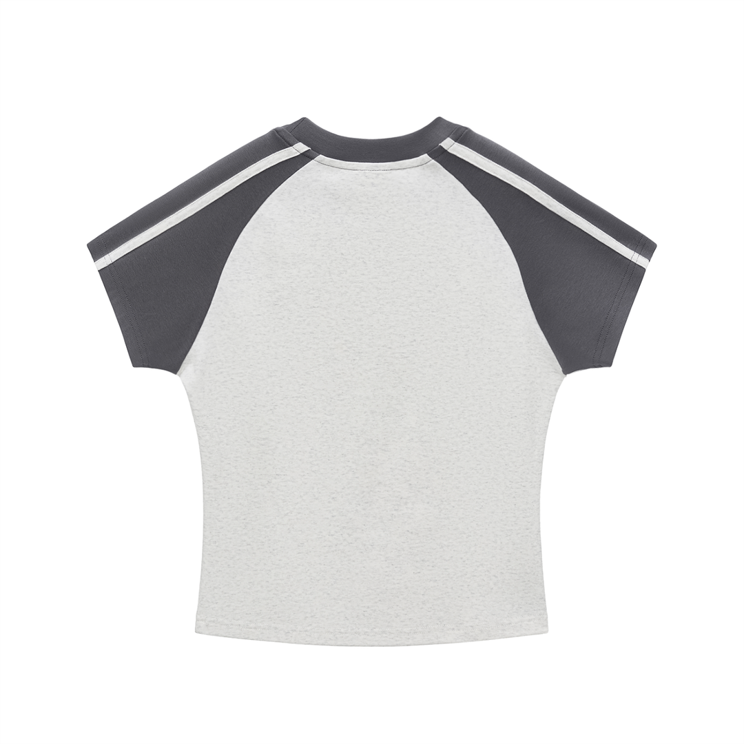 Ghana x Bronx Native World Cup T-Shirt