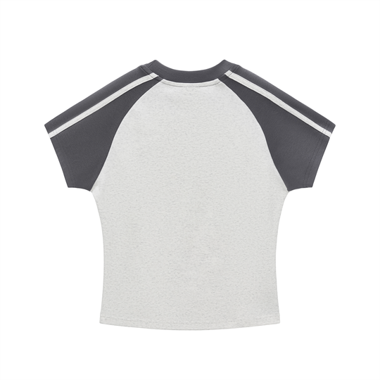 Ghana x Bronx Native World Cup T-Shirt