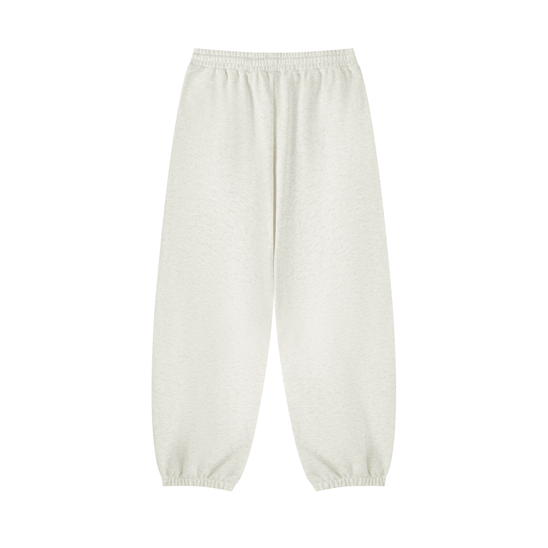 Bronx Basketball 2026 Playoff Edition Essential Jogged Sweatpants by Bronx Native