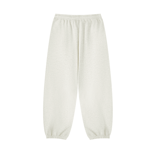Bronx Basketball 2026 Playoff Edition Essential Jogged Sweatpants by Bronx Native