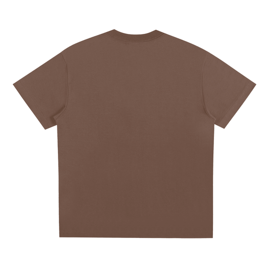 BX Bunnies Sorona Quick-Dry Cooling T-Shirt by Bronx Native for New York summer