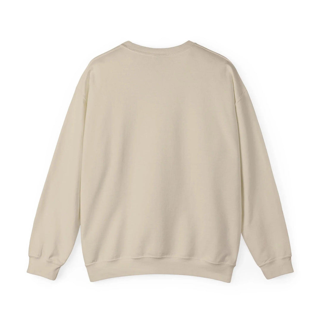 Bronx Love Sweatshirt
