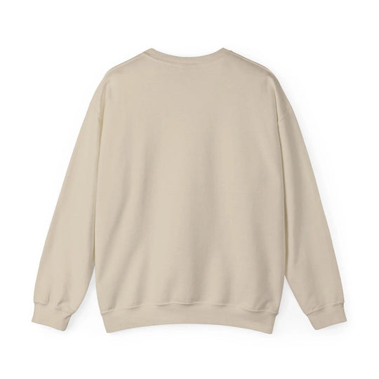 Bronx Love Sweatshirt