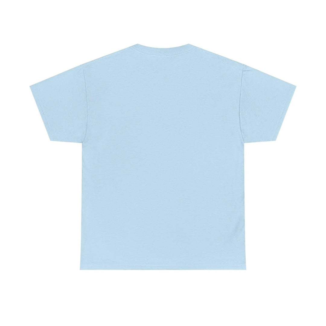 Bronx Love T-Shirt