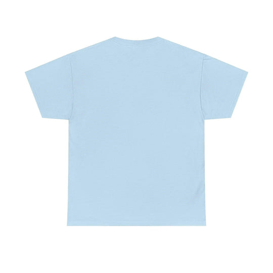 Bronx Love T-Shirt
