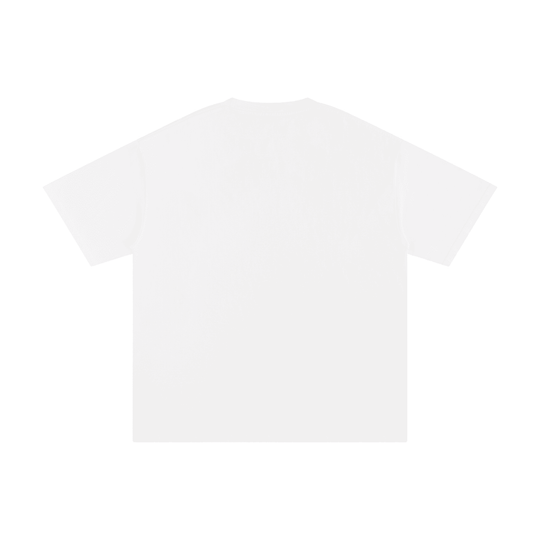 The Bronx Irish Pub St. Patty's Unisex Pure Cotton T-Shirt