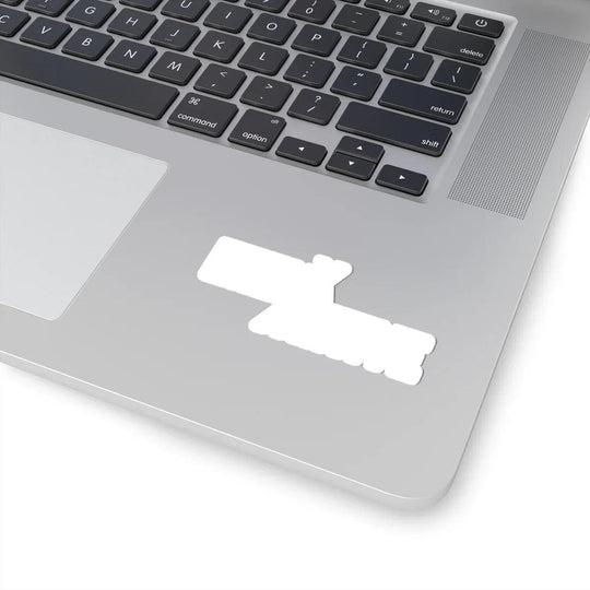 BronXNative Sticker