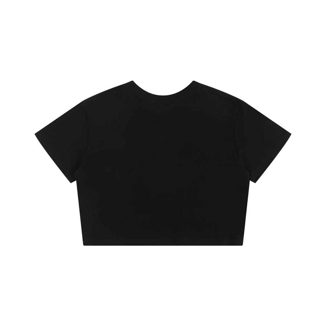 EL BRONX Valentines Baby Tee