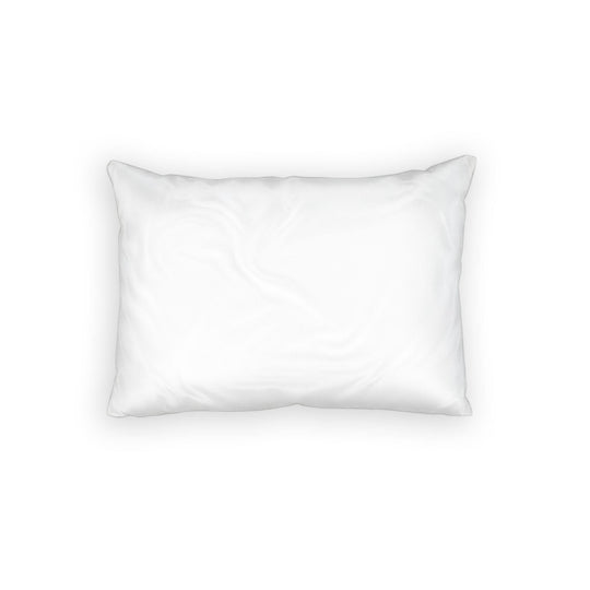 I Love Bronx Girls Cotton Decorative Throw Pillowcase by Bronx Native