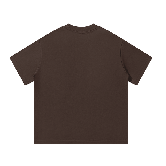 Bronx MAXXing Unisex Oversized T-Shirt by Bronx Native for New York summer
