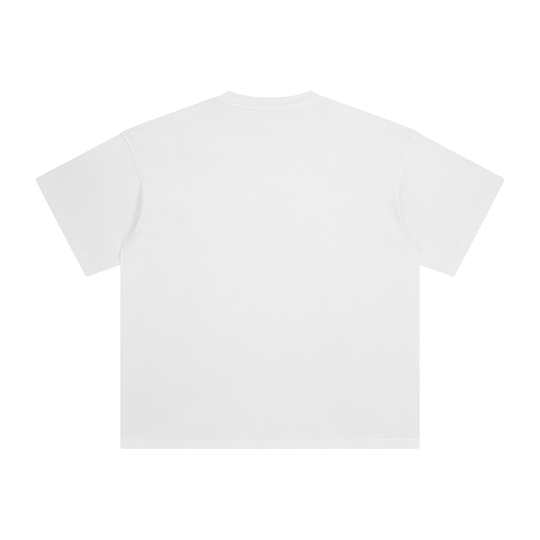 Borikén Enzyme Washed T-Shirt by Bronx Native - Puerto Rico Collection
