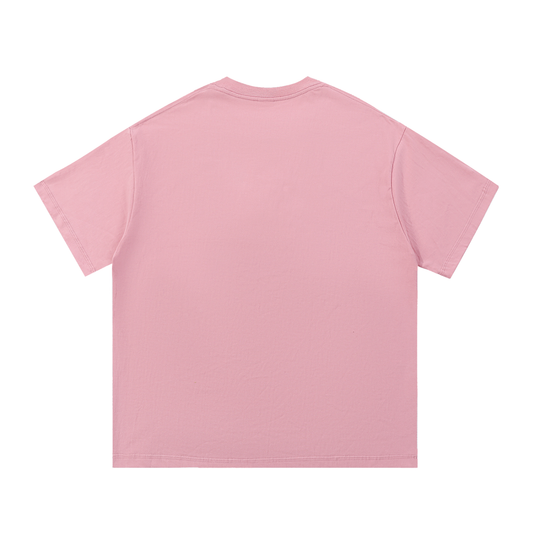 USA x Bronx Native Soccer Essential Cotton T-Shirt product image 2 of 10 by Bronx Native