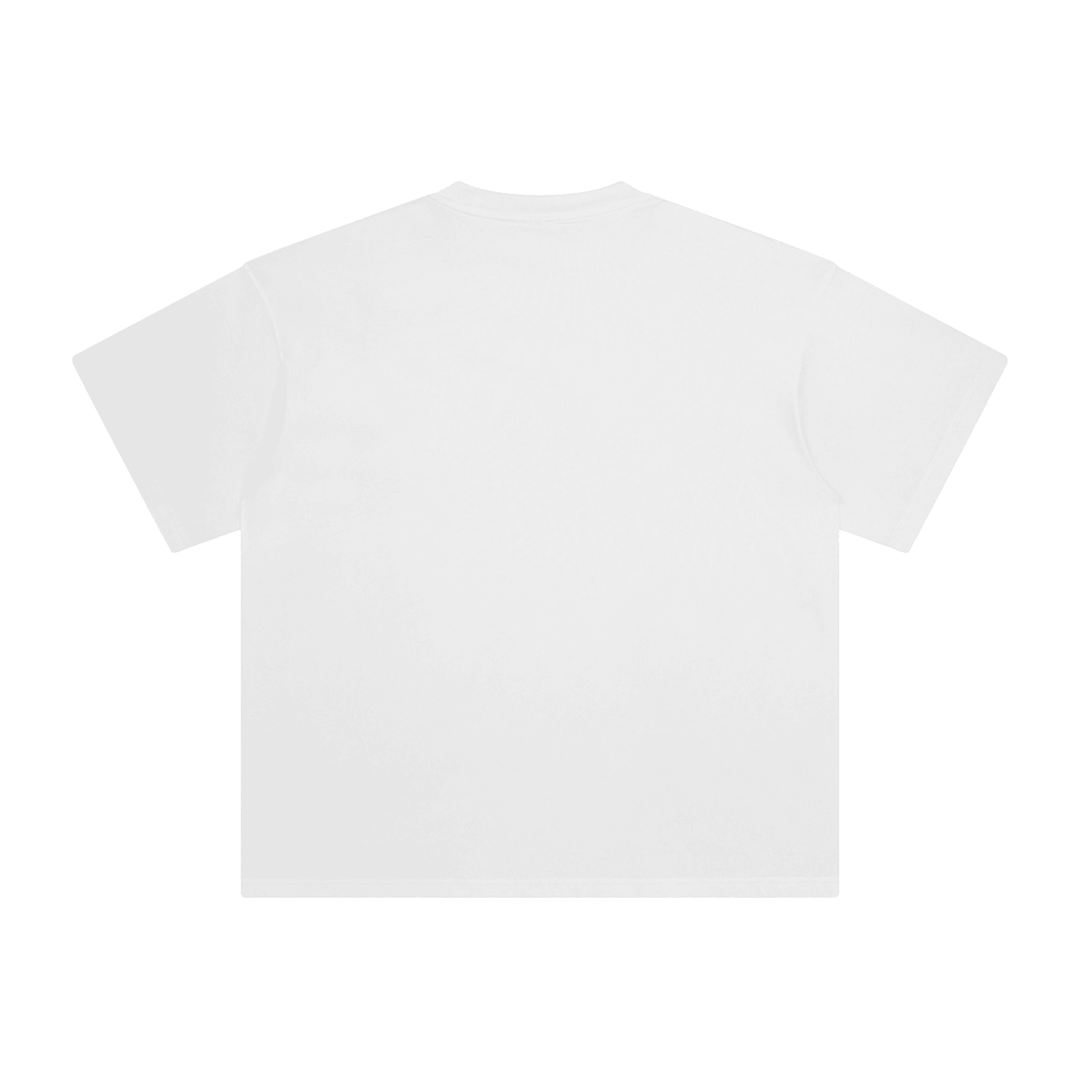 The Bronx Cinco de Mayo Exclusive Enzyme Washed T-Shirt by Bronx Native