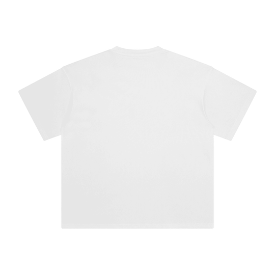 The Bronx Cinco de Mayo Exclusive Enzyme Washed T-Shirt by Bronx Native