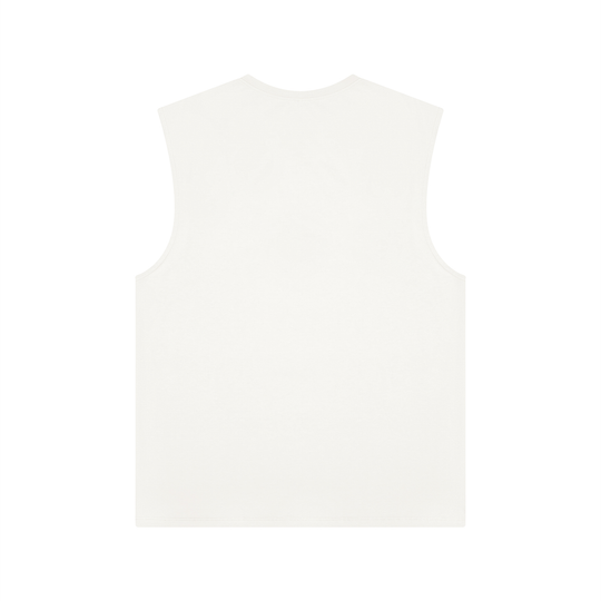 30th Anniversary Lim. Edition Tank Top by Bronx Native, BX x BK Stadium Series limited New York streetwear