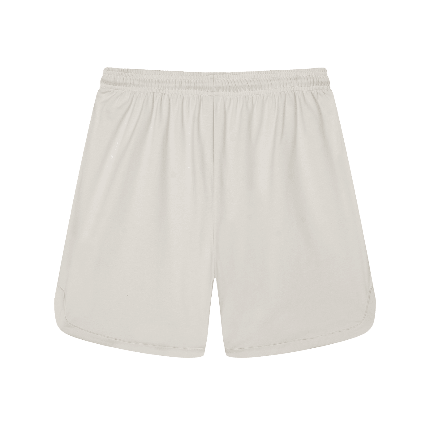 Bronx Basketball Mesh-Lined Shorts | Bronx Native – Bronx Native Shop
