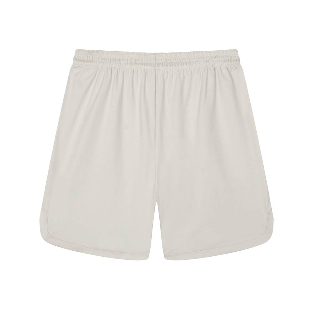 Bronx Basketball 2026 Playoffs Mesh-Lined Quick-Dry Performance Shorts