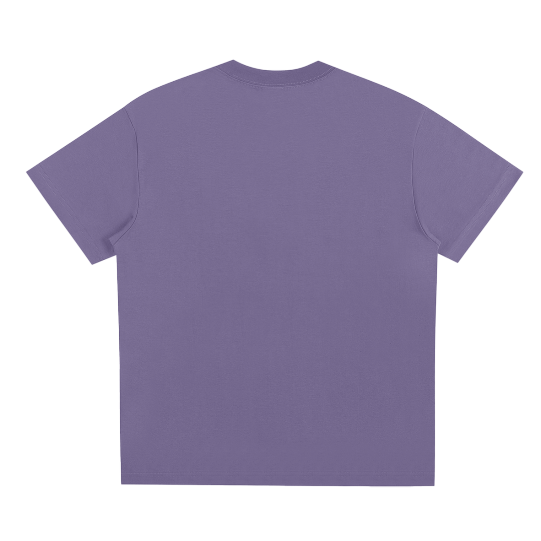 Uruguay x Bronx Native Soccer Quick-Dry Cooling T-Shirt product image 6 of 10 by Bronx Native