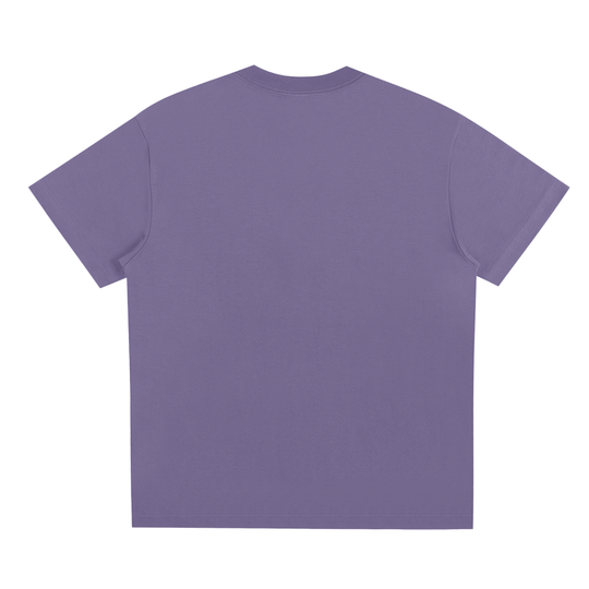 Uruguay x Bronx Native Soccer Quick-Dry Cooling T-Shirt product image 6 of 10 by Bronx Native