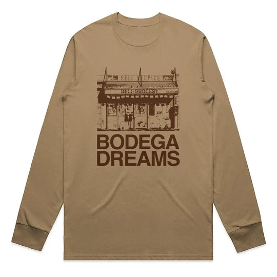 Bodega-Dreams-Staple-L-S-Tee-Apliiq