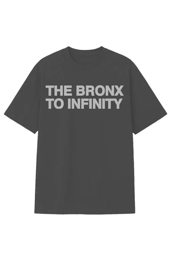 Tall Heavyweight T-Shirt