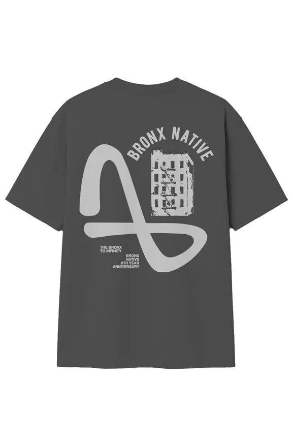 Tall Heavyweight T-Shirt