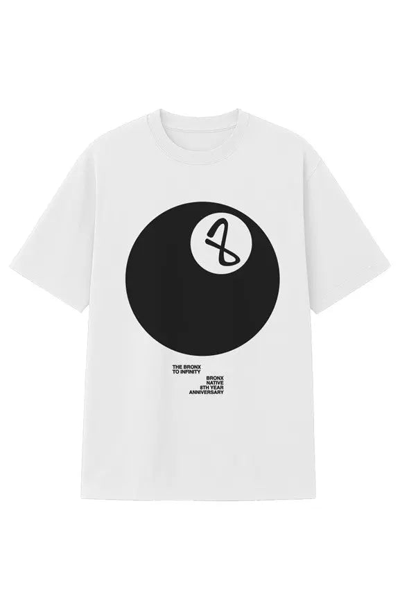 Tall Heavyweight T-Shirt