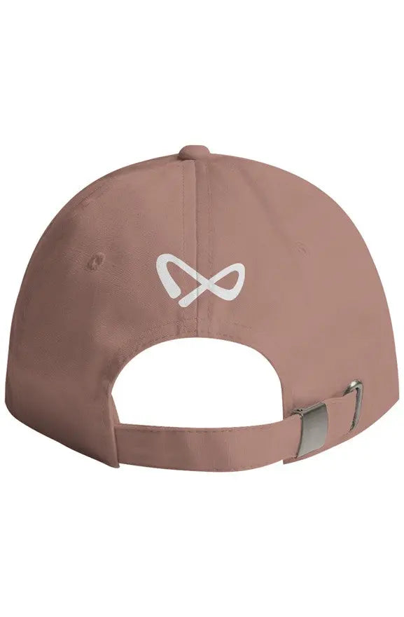 Access Cap