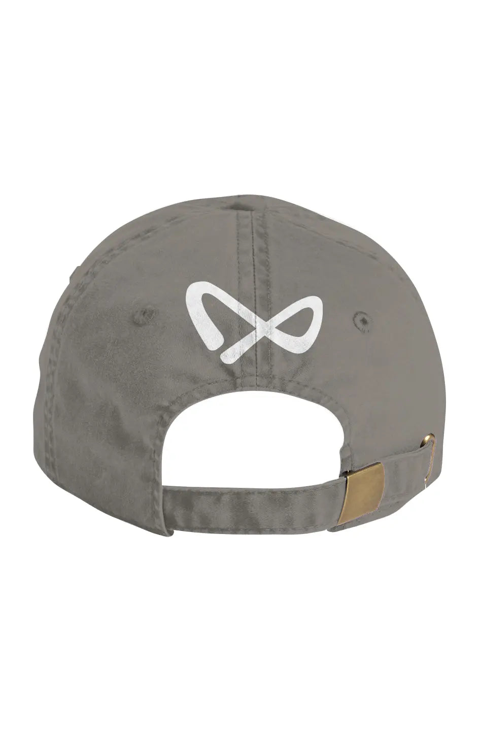 Bronx Native Infinity Access Faded Cap