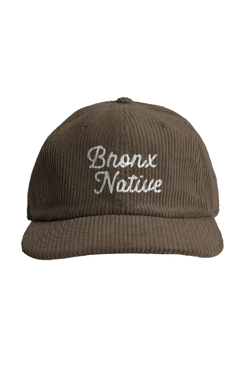 Class Cord Cap