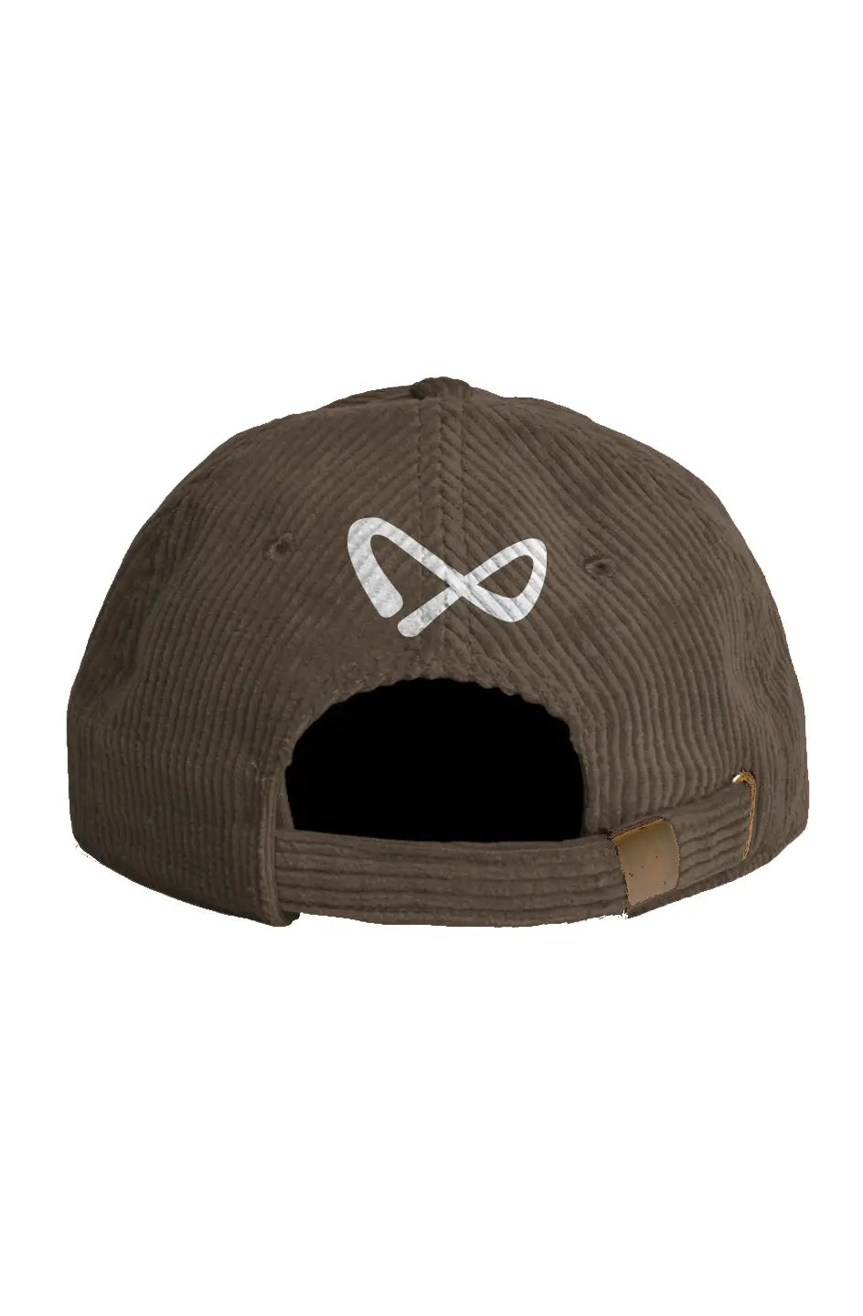 Class Cord Cap