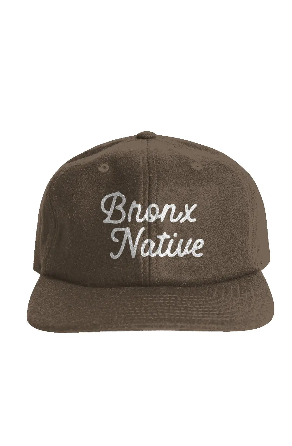 Class Wool Cap