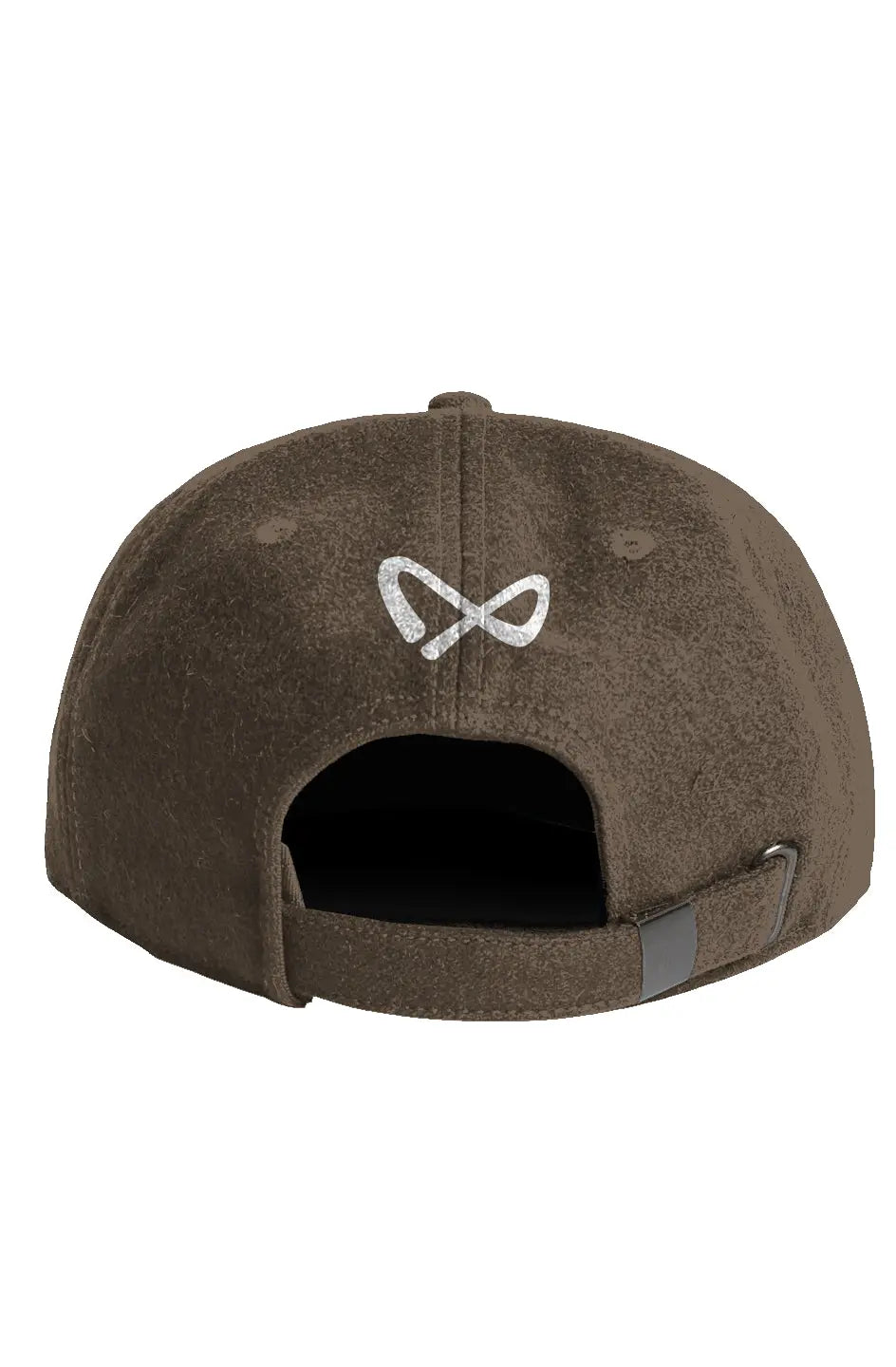 Class Wool Cap