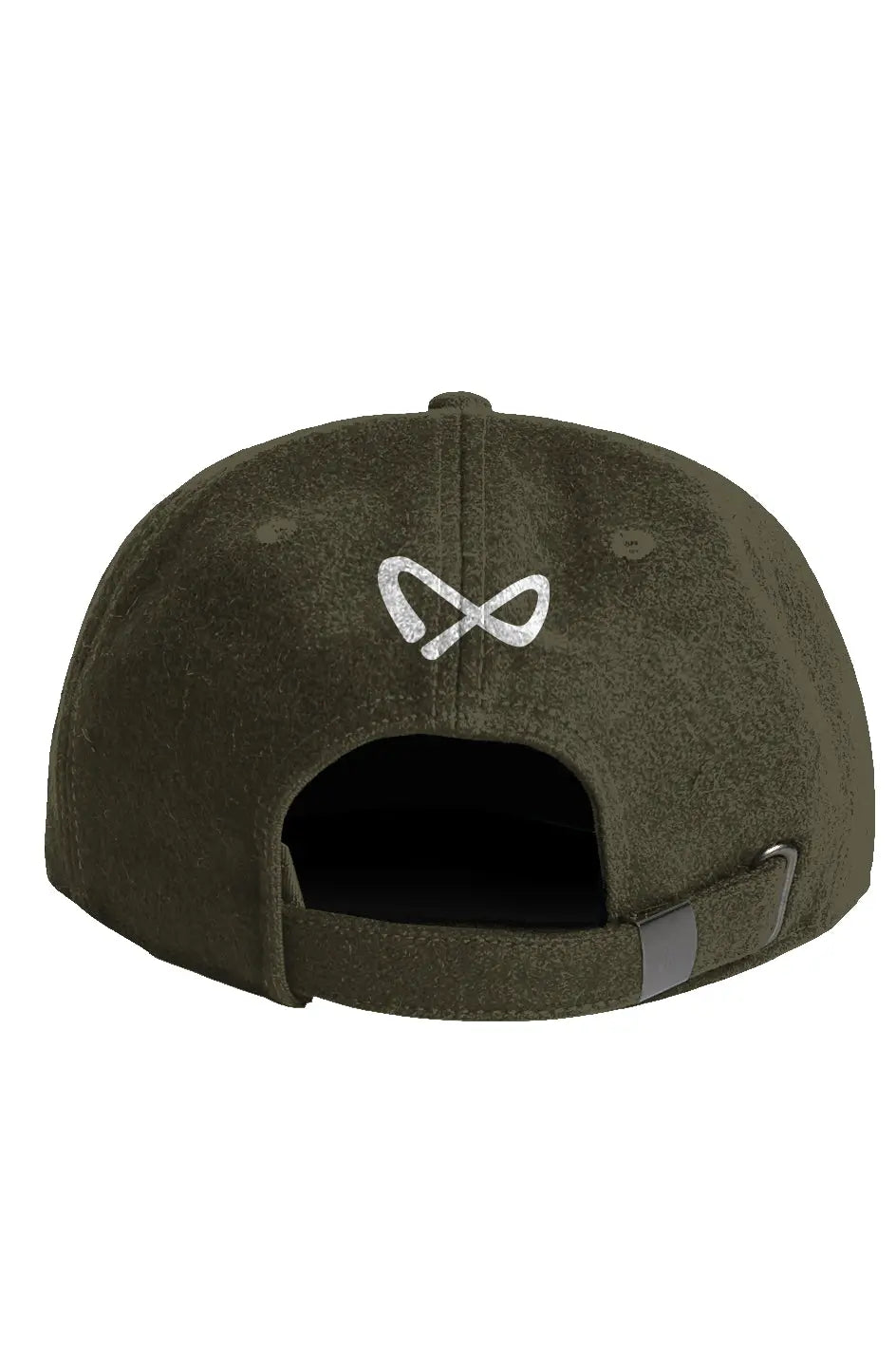 Class Wool Cap