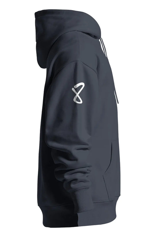 MENS HEAVY HOOD