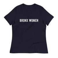 Bronx Women