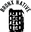 Bronx Native Shop logo