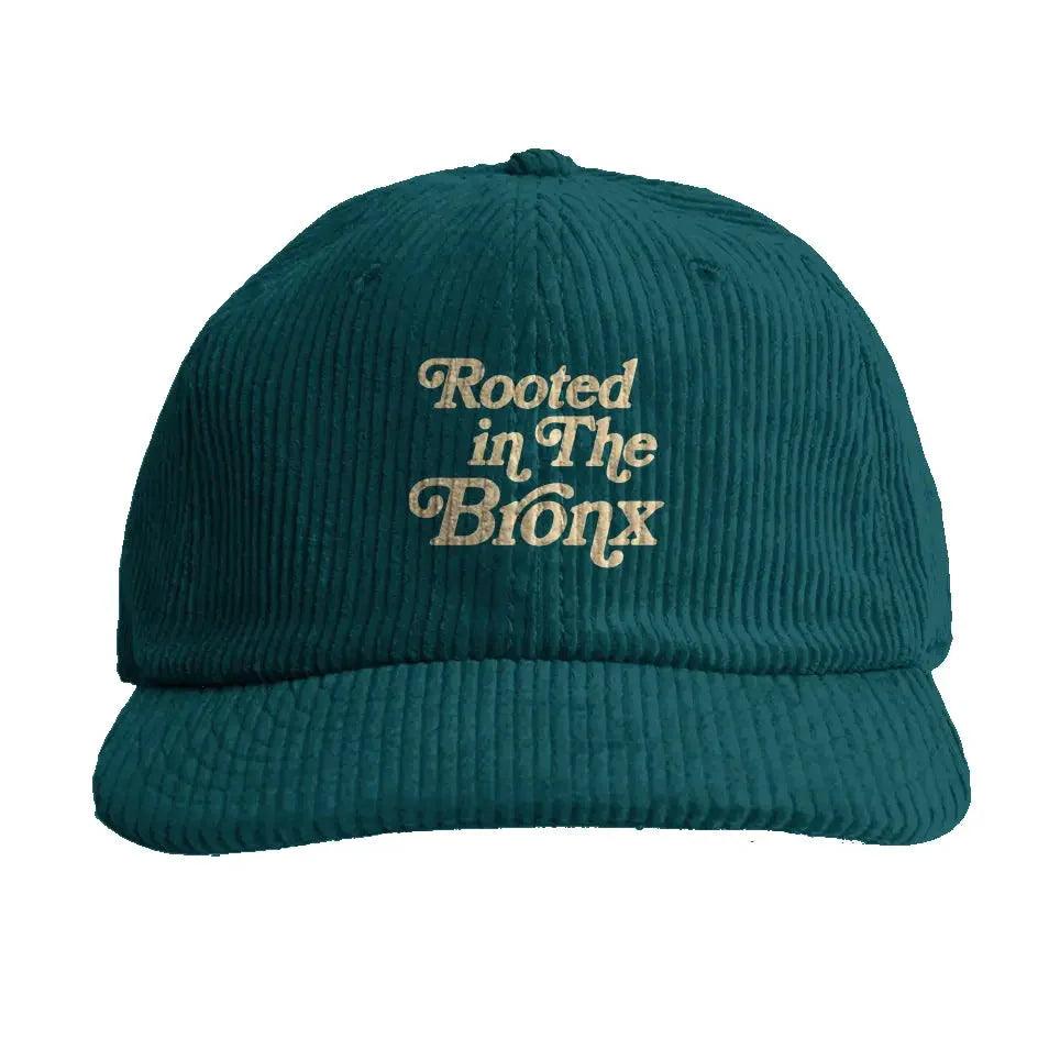 Bronx Positive Bronx Accessories & Gifts | Bronx Native – Bronx Native Shop