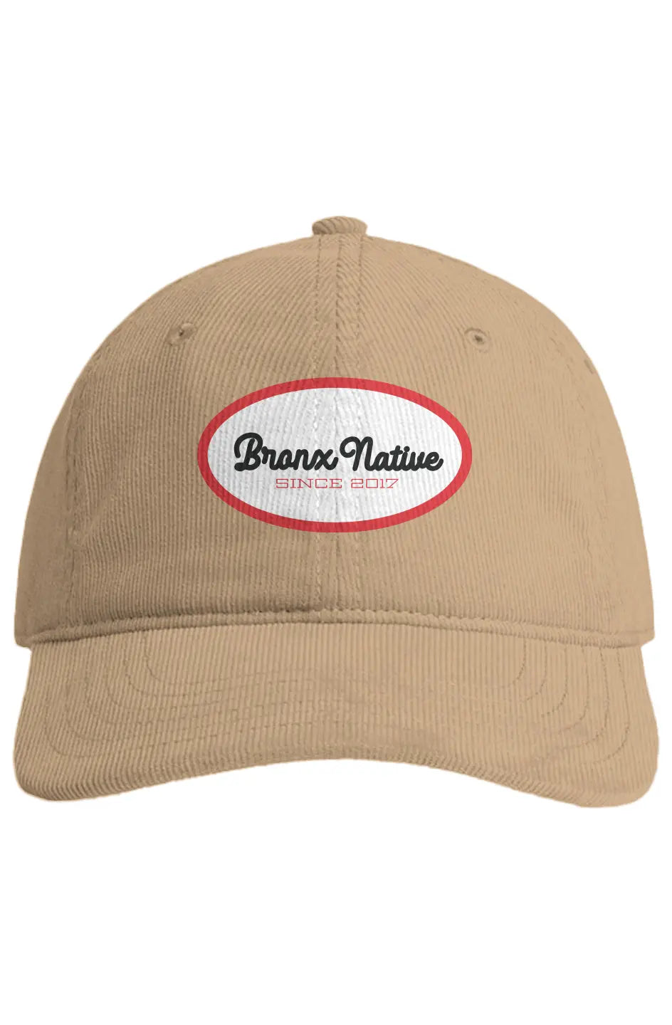 Since 2017 Access Mechanic Cord Cap