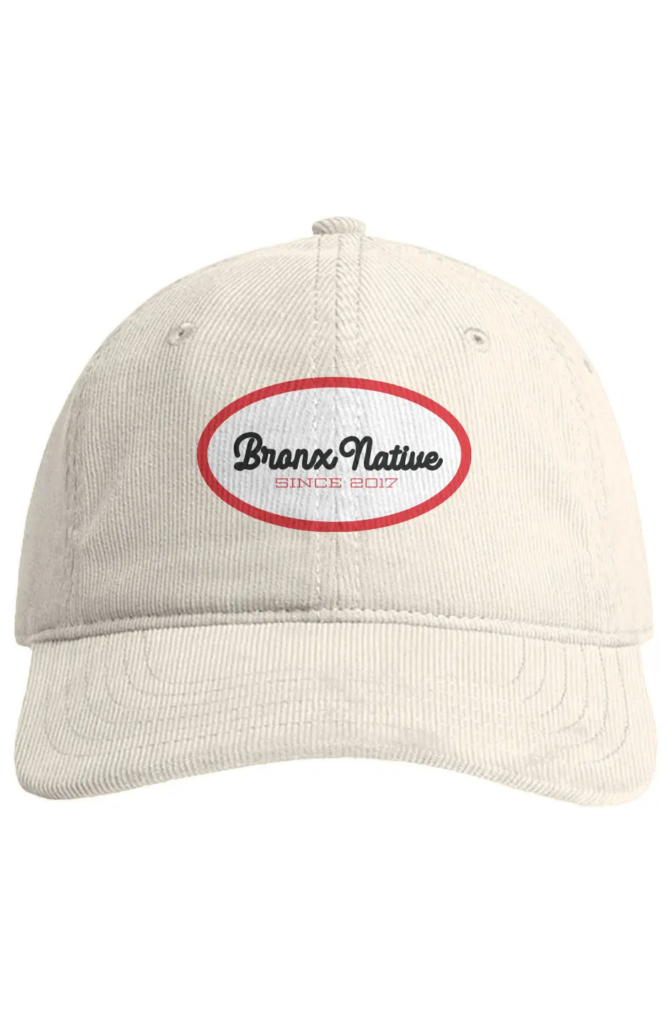 Since 2017 Access Mechanic Cord Cap