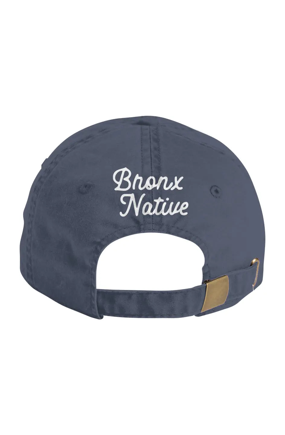 Since 2017' Access Mechanic Faded Cap