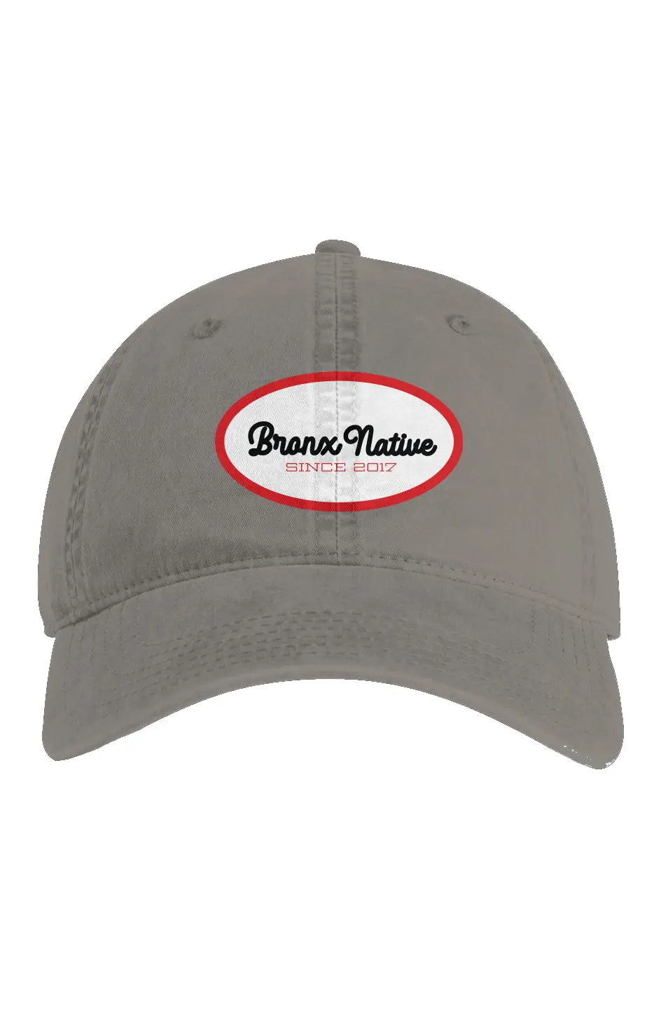 Since 2017' Access Mechanic Faded Cap