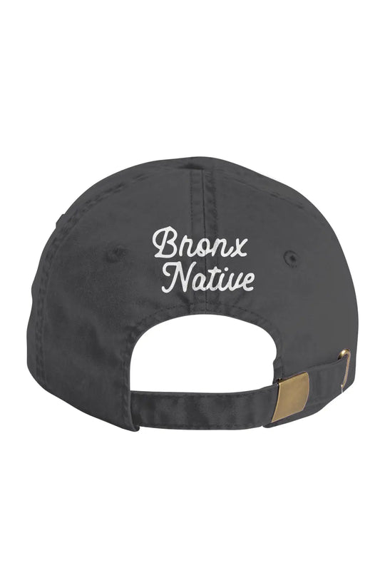 Since 2017' Access Mechanic Faded Cap