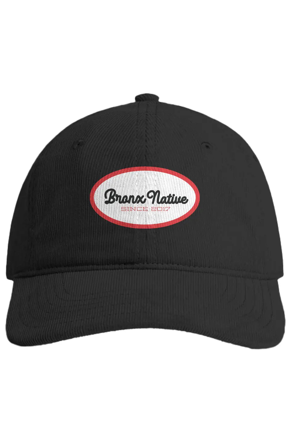 Since 2017' Bronx Native Mechanic Access Cord Cap