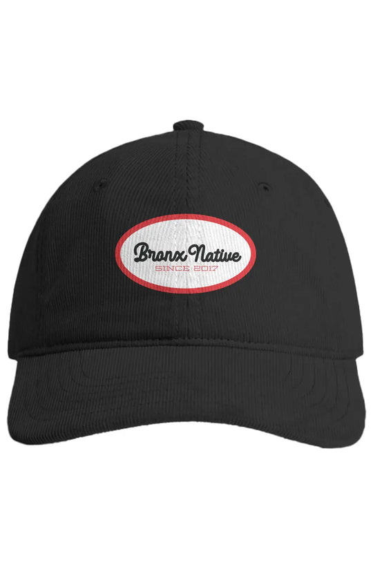 Since 2017' Bronx Native Mechanic Access Cord Cap